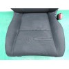 Recambio de asiento delantero derecho para renault megane iii berlina 5 p 1.2 16v referencia OEM IAM   