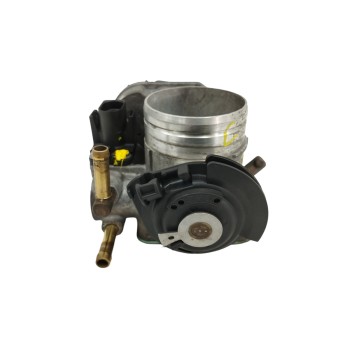 Recambio de caja mariposa para volkswagen new beetle (9c1/1c1) 2.0 referencia OEM IAM 06A133064H  