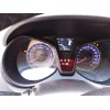 Recambio de cuadro instrumentos para hyundai ix20 gls comfort referencia OEM IAM 940031K170 11001807501U 