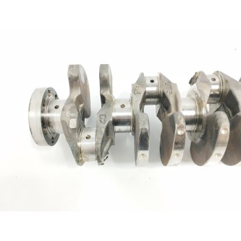 Recambio de cigueñal para mitsubishi montero pinin (h60/h70) 1.8 cat referencia OEM IAM   