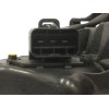 Recambio de electroventilador para kia cee´d 1.6 crdi cat referencia OEM IAM   