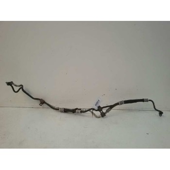 TUBO PRESION DIRECCION ASISTIDA 