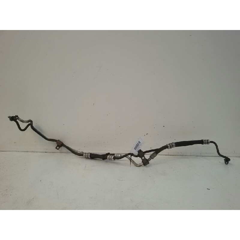 Recambio de tubo presion direccion asistida para citroën c4 berlina sx referencia OEM IAM   