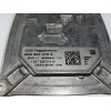 Recambio de centralita faros xenon para audi a4 ber. (b8) 2.0 tdi referencia OEM IAM 8K0907472A 130732921801 