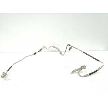 TUBOS AIRE ACONDICIONADO 64539151737 