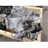 Recambio de despiece caja cambios para mazda 3 lim. () style referencia OEM IAM D6040  