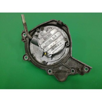 DEPRESOR FRENO / BOMBA VACIO A6682300165 