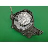 Recambio de depresor freno / bomba vacio para mercedes-benz clase a (w168) 170 cdi (168.008) referencia OEM IAM A6682300165  