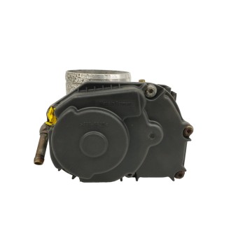 Recambio de caja mariposa para volkswagen new beetle (9c1/1c1) 2.0 referencia OEM IAM 06A133064H  