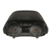 Recambio de cuadro instrumentos para opel corsa f 1.2 referencia OEM IAM 9831576180  