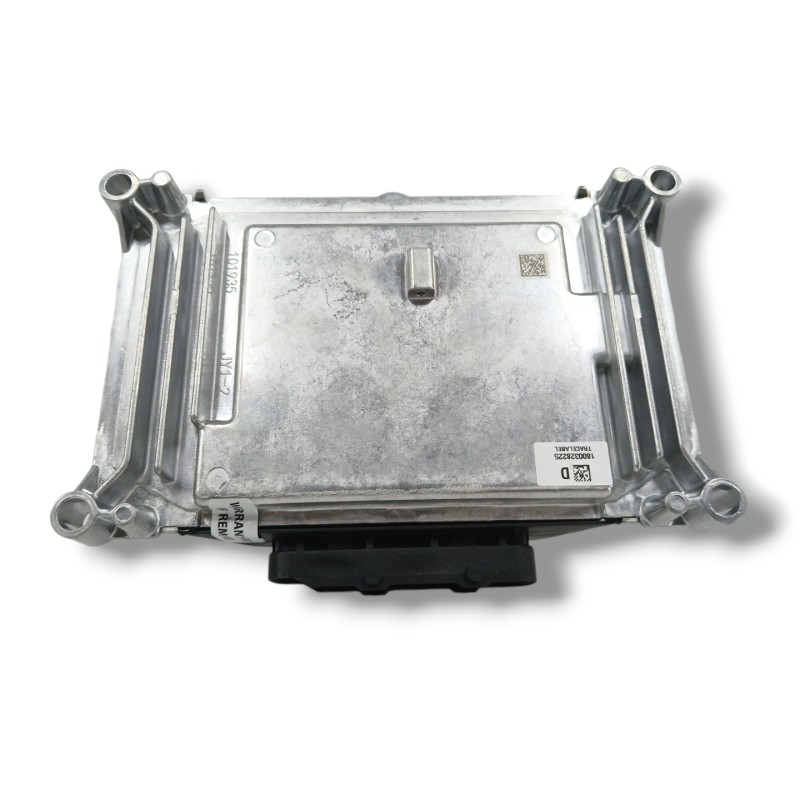 CENTRALITA MOTOR UCE F01R00JX74