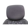Recambio de asiento delantero derecho para renault megane iii berlina 5 p 1.2 16v referencia OEM IAM   