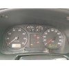 seat arosa (6h1) del año 1999