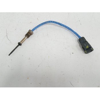 SONDA LAMBDA 8C1112B591CA 