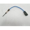 Recambio de sonda lambda para ford fiesta vi (cb1, ccn) 1.5 tdci referencia OEM IAM 8C1112B591CA  