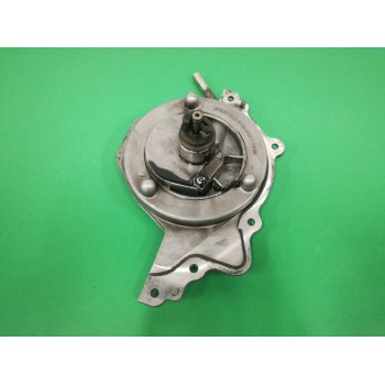 Recambio de depresor freno / bomba vacio para mercedes-benz clase a (w168) 170 cdi (168.008) referencia OEM IAM A6682300165  