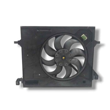 ELECTROVENTILADOR 10847398 QFZ13931C 