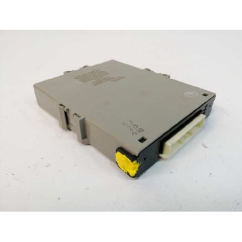 Recambio de modulo electronico para lexus rx 3.3 v6 24v cat referencia OEM IAM 8911148110 2324005340 