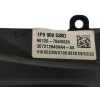 Recambio de mando volante para seat altea xl (5p5) 1.4 16v tsi referencia OEM IAM 1P0959538D LADO DERECHO 