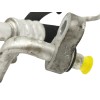 Recambio de tubos aire acondicionado para opel insignia berlina 2.0 cdti cat referencia OEM IAM 13220107  