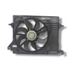 Recambio de electroventilador para mg zs suv (azs1) 1.0 t-gdi referencia OEM IAM 10847398 QFZ13931C 