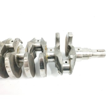 Recambio de cigueñal para mitsubishi montero pinin (h60/h70) 1.8 cat referencia OEM IAM   