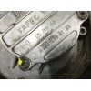 Recambio de depresor freno / bomba vacio para mercedes-benz clase a (w168) 170 cdi (168.008) referencia OEM IAM A6682300165  