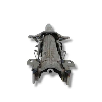 Recambio de columna direccion para mercedes-benz gla (h247) gla 200 d (247.712) referencia OEM IAM 1774602900  