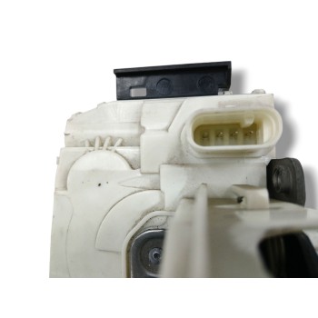 Recambio de cerradura puerta trasera derecha para mercedes-benz clase cla (w117) shooting brake cla 220 d (117.903) referencia O