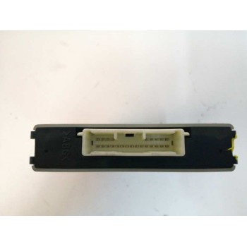 Recambio de modulo electronico para lexus rx 3.3 v6 24v cat referencia OEM IAM 8911148110 2324005340 