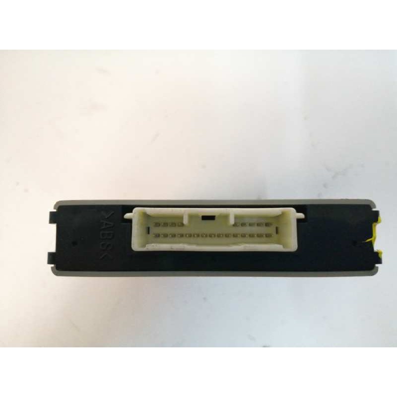 MODULO ELECTRONICO 2324005340