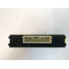 Recambio de modulo electronico para lexus rx 3.3 v6 24v cat referencia OEM IAM 8911148110 2324005340 