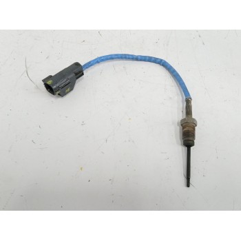 Recambio de sonda lambda para ford fiesta vi (cb1, ccn) 1.5 tdci referencia OEM IAM 8C1112B591CA  