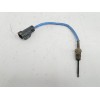 Recambio de sonda lambda para ford fiesta vi (cb1, ccn) 1.5 tdci referencia OEM IAM 8C1112B591CA  