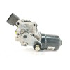 Recambio de motor limpia delantero para peugeot 208 (p2) 1.5 blue-hdi fap referencia OEM IAM 9824784980 W000085339 