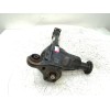 Recambio de diferencial delantero para ssangyong actyon 2.0 td cat referencia OEM IAM DC427S RELACION 4.27 