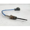 Recambio de sonda lambda para ford fiesta vi (cb1, ccn) 1.5 tdci referencia OEM IAM 8C1112B591CA  