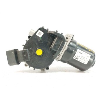 Recambio de motor limpia delantero para peugeot 208 (p2) 1.5 blue-hdi fap referencia OEM IAM 9824784980 W000085339 