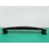 Recambio de refuerzo paragolpes trasero para seat leon (5f1) 1.2 tsi referencia OEM IAM 5F0807305  