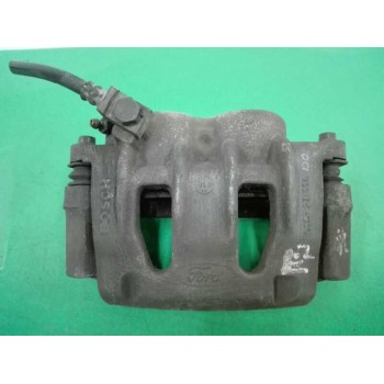Recambio de pinza freno delantera derecha para ford transit caja cerrada, larga (fy) (2000 =>) ft 330 2.4 referencia OEM IAM C15