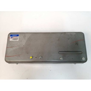 MODULO ELECTRONICO G925048011 