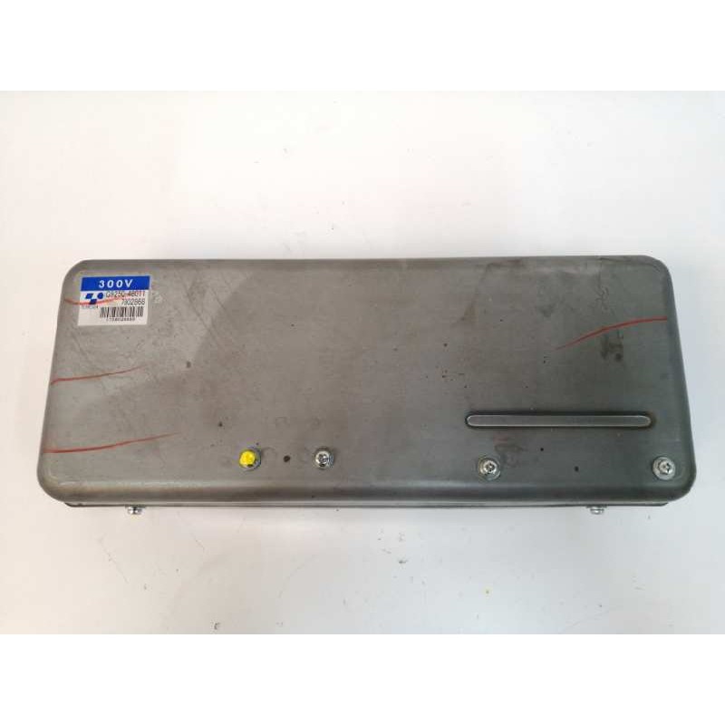 Recambio de modulo electronico para lexus rx 3.3 v6 24v cat referencia OEM IAM G925048011  