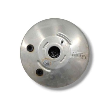 SERVOFRENO A2474300000 