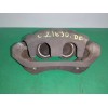 Recambio de pinza freno delantera derecha para ford transit caja cerrada, larga (fy) (2000 =>) ft 330 2.4 referencia OEM IAM C15
