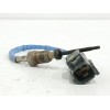 Recambio de sonda lambda para ford fiesta vi (cb1, ccn) 1.5 tdci referencia OEM IAM 8C1112B591CA  
