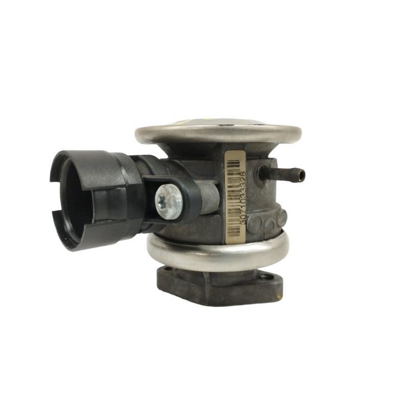 Recambio de valvula egr para volkswagen new beetle (9c1/1c1) 2.0 referencia OEM IAM 037131351C  