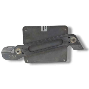 Recambio de modulo electronico para toyota bz4x (_eam1_) ev (xeam10) referencia OEM IAM 8647042010 12981110443 