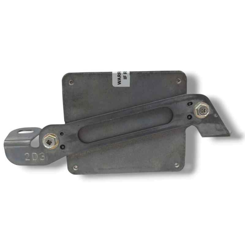 MODULO ELECTRONICO 12981110443