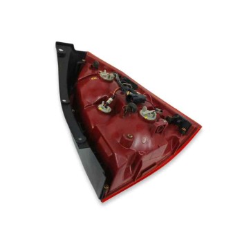 Recambio de piloto trasero izquierdo para hyundai tucson (jm) 2.0 referencia OEM IAM 924012E010  