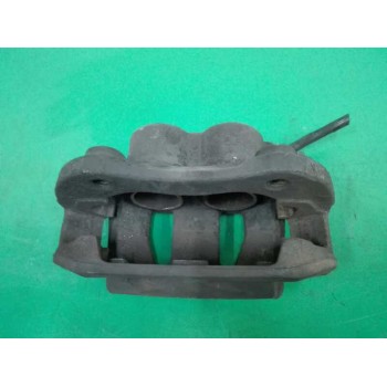 Recambio de pinza freno delantera derecha para ford transit caja cerrada, larga (fy) (2000 =>) ft 330 2.4 referencia OEM IAM C15